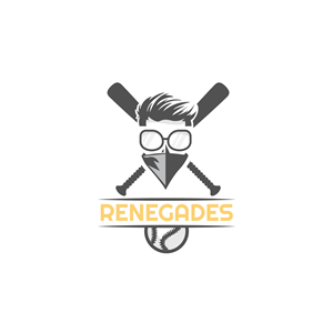 Logo Design by Mohamed.El for this project | Design: #34060313