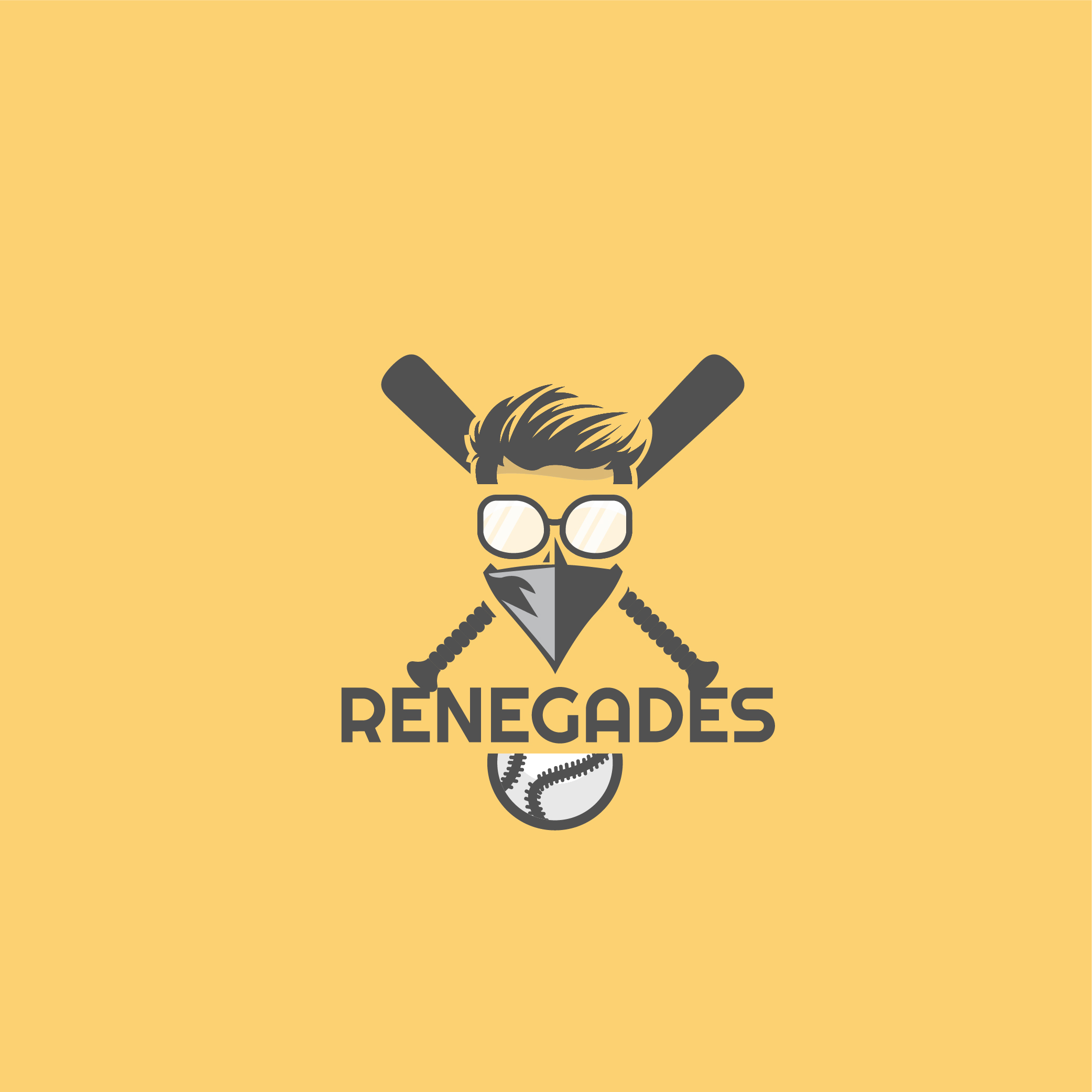 Design de Logo par Mohamed.El pour ce projet | Design #34060314