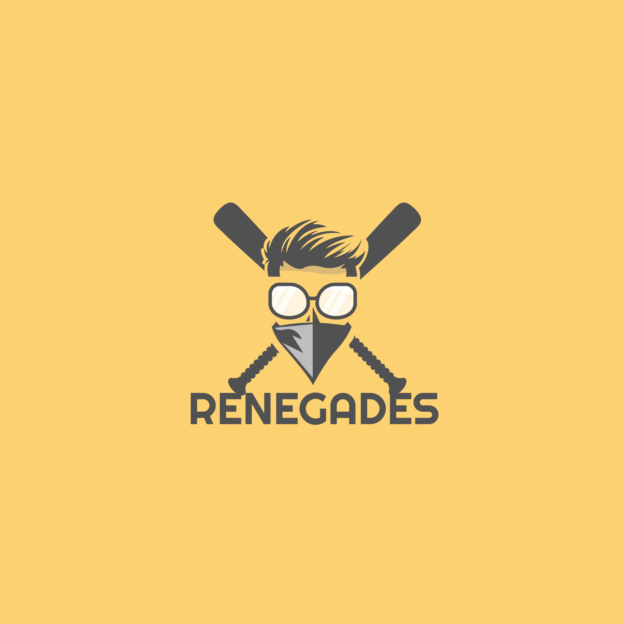 Design de Logo par Mohamed.El pour ce projet | Design #34060315