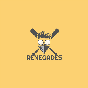 Logo Design by Mohamed.El for this project | Design: #34060315