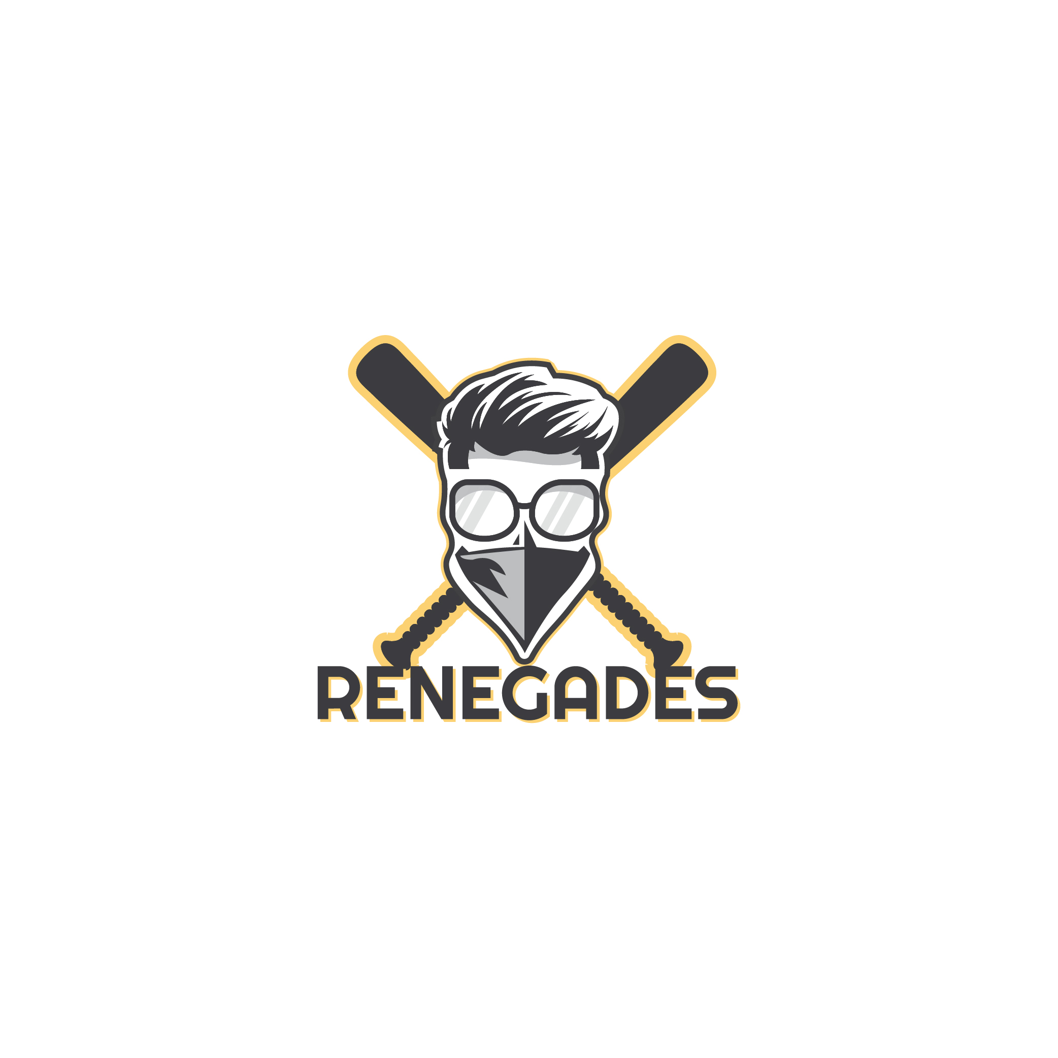 Design de Logo par Mohamed.El pour ce projet | Design #34060316