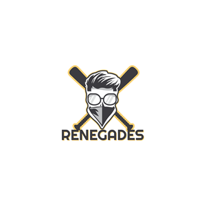 Logo Design by Mohamed.El for this project | Design: #34060316