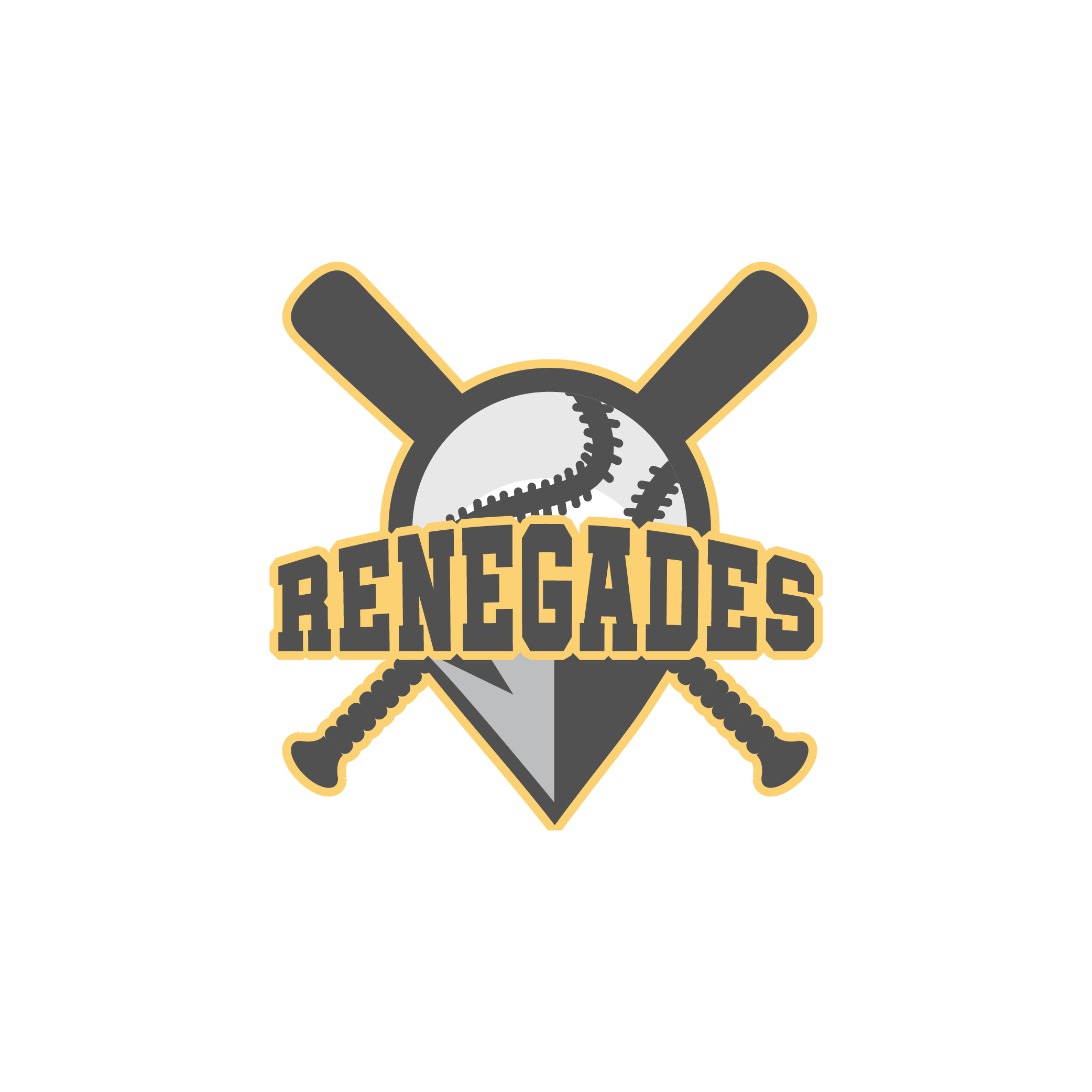 Diseño de Logo por Mohamed.El para este proyecto | Diseño #34060453