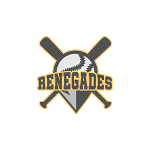 Design de Logo par Mohamed.El pour ce projet | Design #34060453