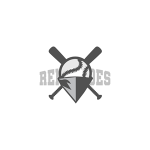 Logo Design by Mohamed.El for this project | Design: #34060466
