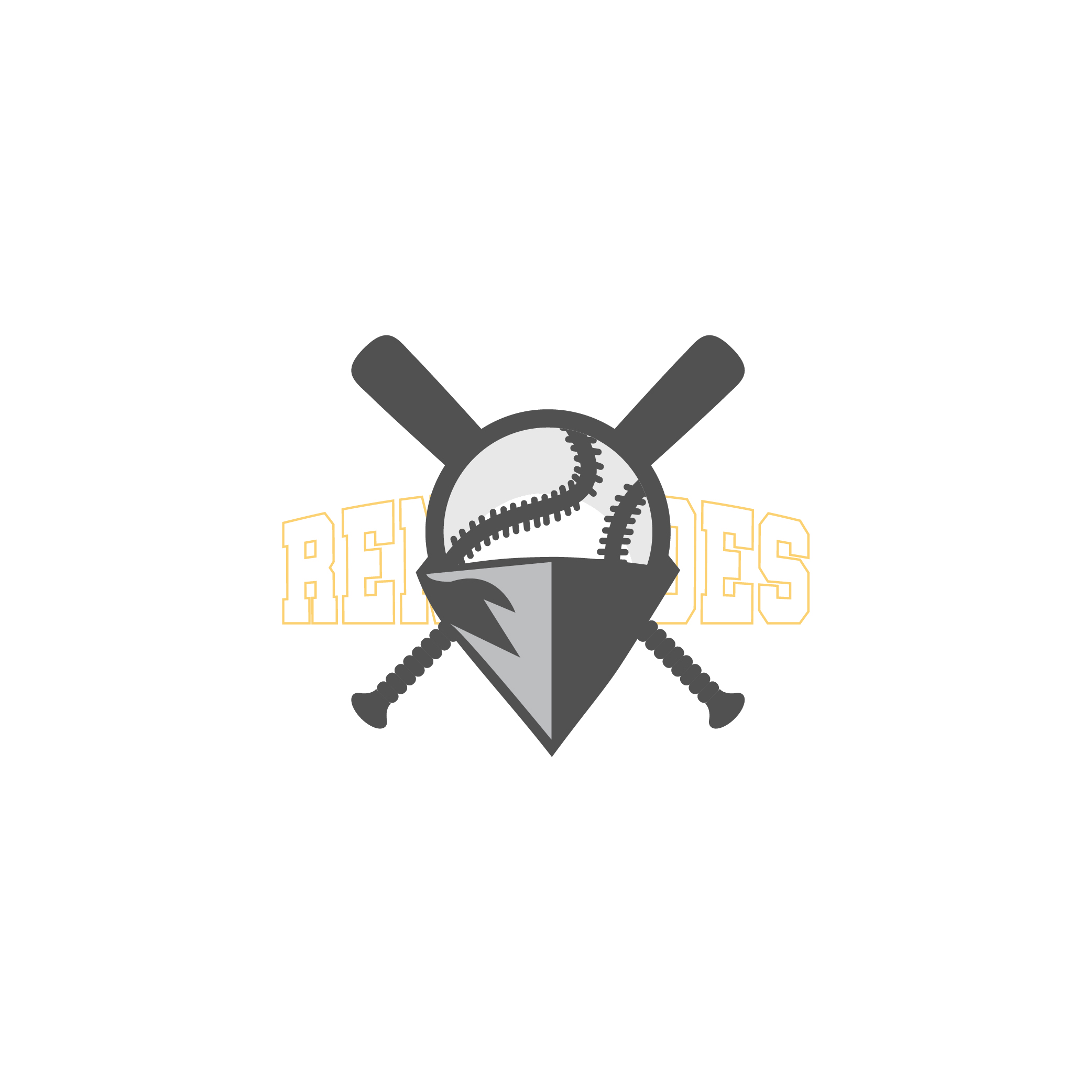Design de Logo par Mohamed.El pour ce projet | Design #34060467