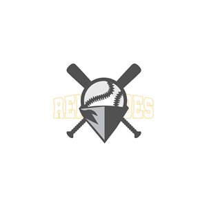 Logo Design by Mohamed.El for this project | Design: #34060467