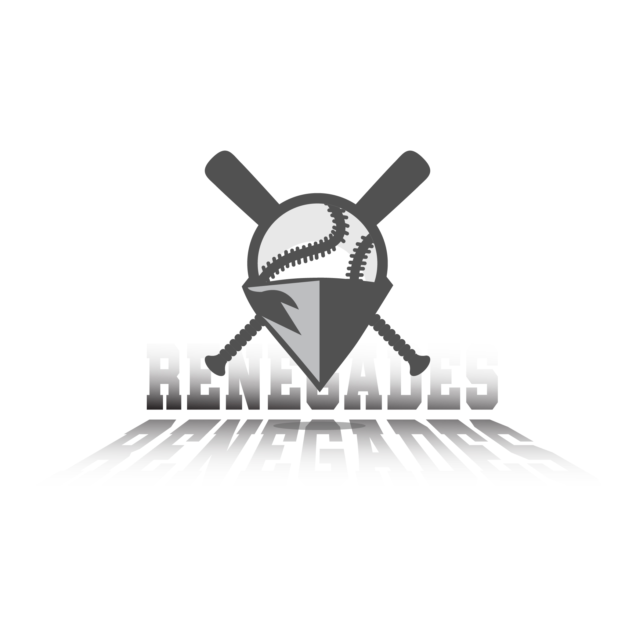 Logo Design by Mohamed.El for this project | Design #34060468