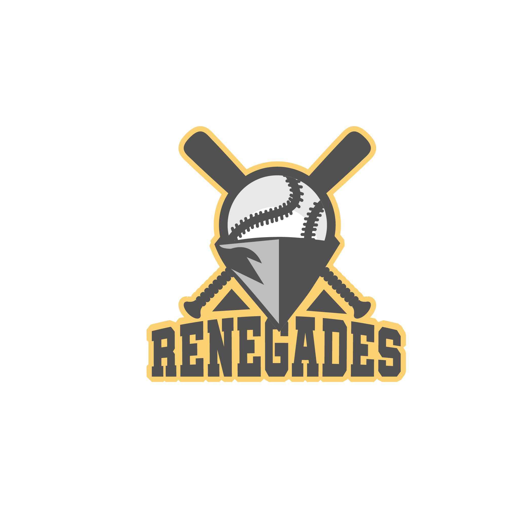 Logo Design by Mohamed.El for this project | Design #34060469