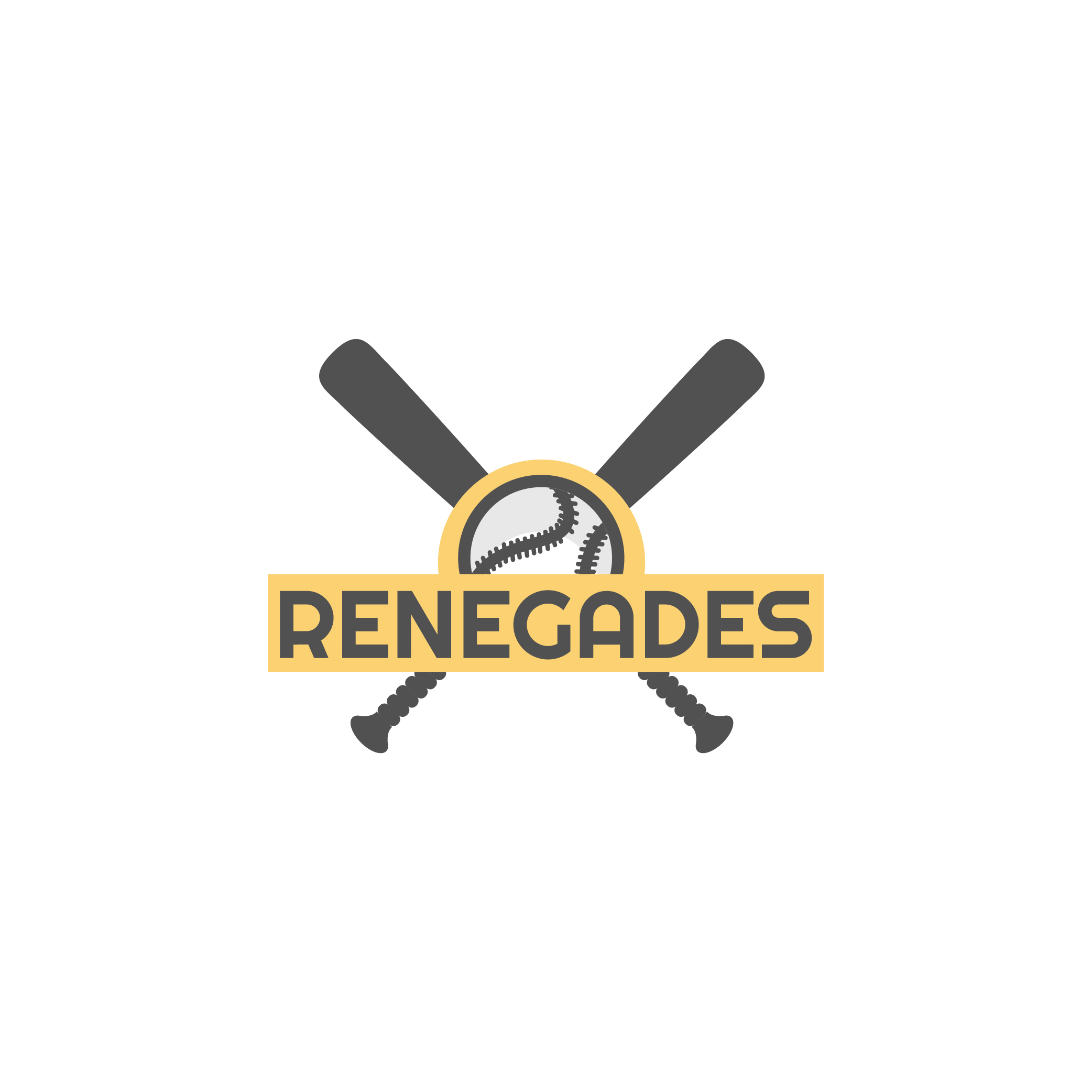 Logo Design by Mohamed.El for this project | Design #34062319