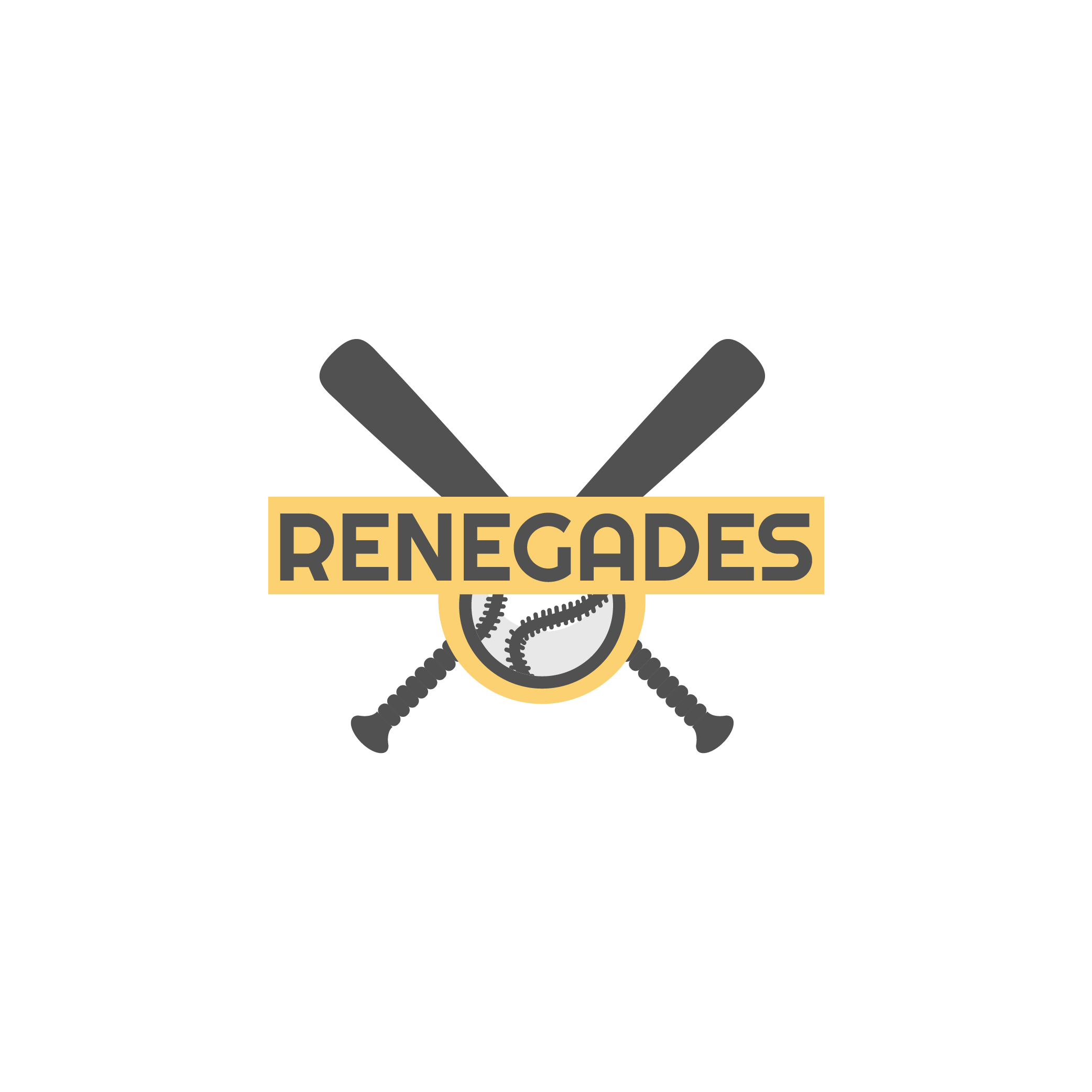 Logo Design by Mohamed.El for this project | Design #34062322