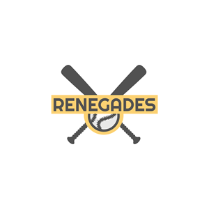 Logo Design by Mohamed.El for this project | Design: #34062322