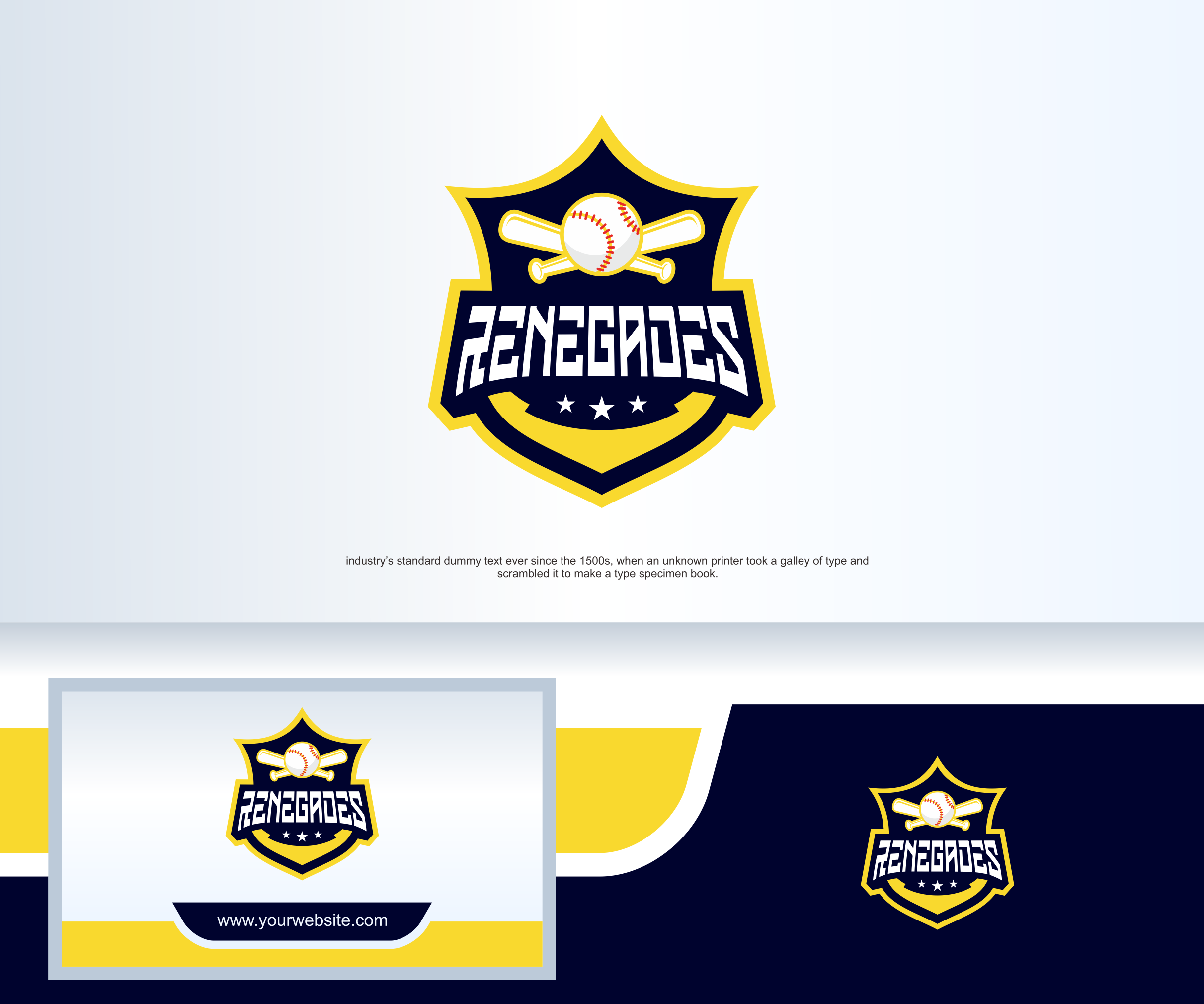 Logo Design by Apache Kretek for this project | Design #34043824