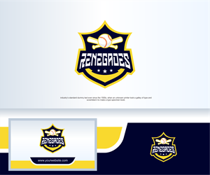 Logo Design by Apache Kretek for this project | Design: #34043824