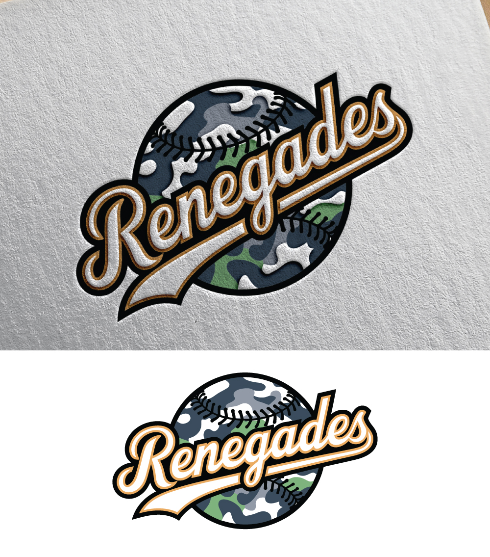 Logo Design by bute for this project | Design #34058944