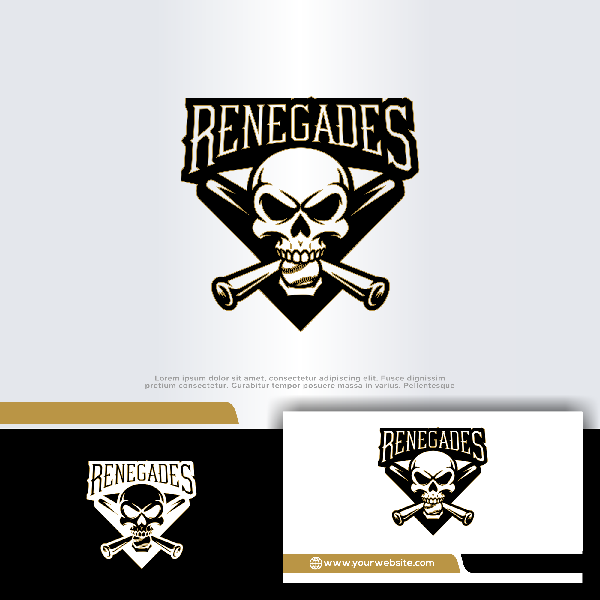 Logo Design by win it for this project | Design #34043980