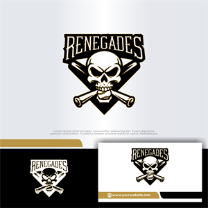 Logo Design by win it for this project | Design: #34043980