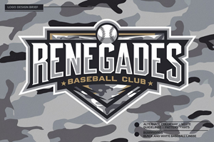 renegades
