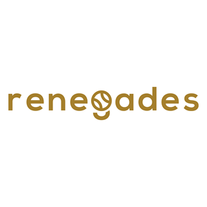 Logo Design by Roselyn...