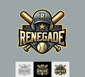 Design de Logo par @logotype19 pour ce projet | Design #34059712
