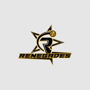 Logo Design by fly  design for this project | Design: #34050412