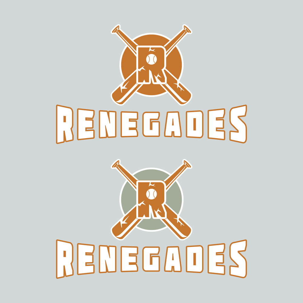 Logo Design by candov.ha1 for this project | Design #34044984