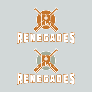 Logo Design by candov.ha1