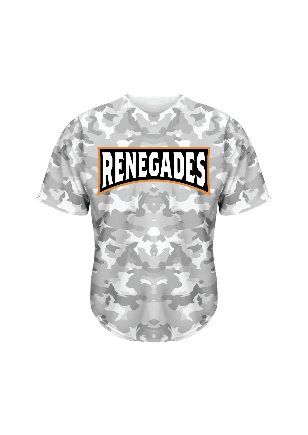 Logo Design by Filo F for this project | Design #34044191