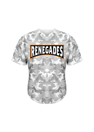 Logo Design by Filo F for this project | Design: #34044191