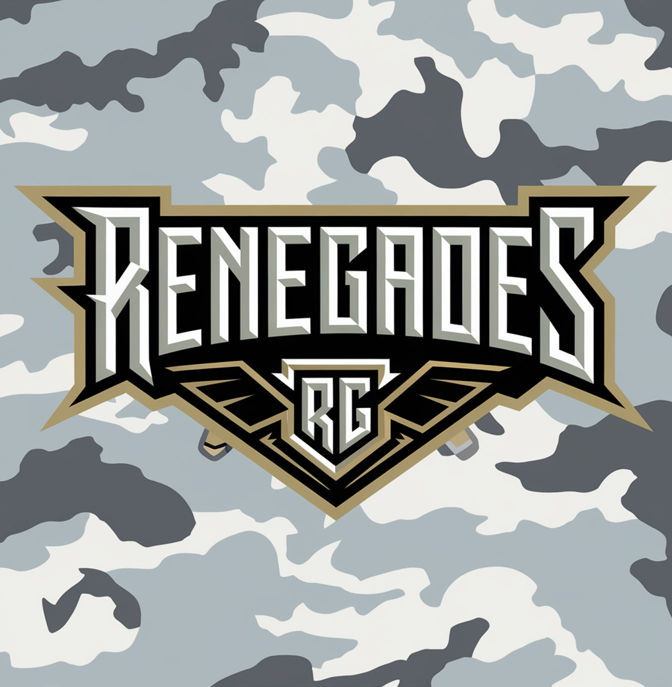Design de Logo par InkForge Studio pour ce projet | Design #34041610