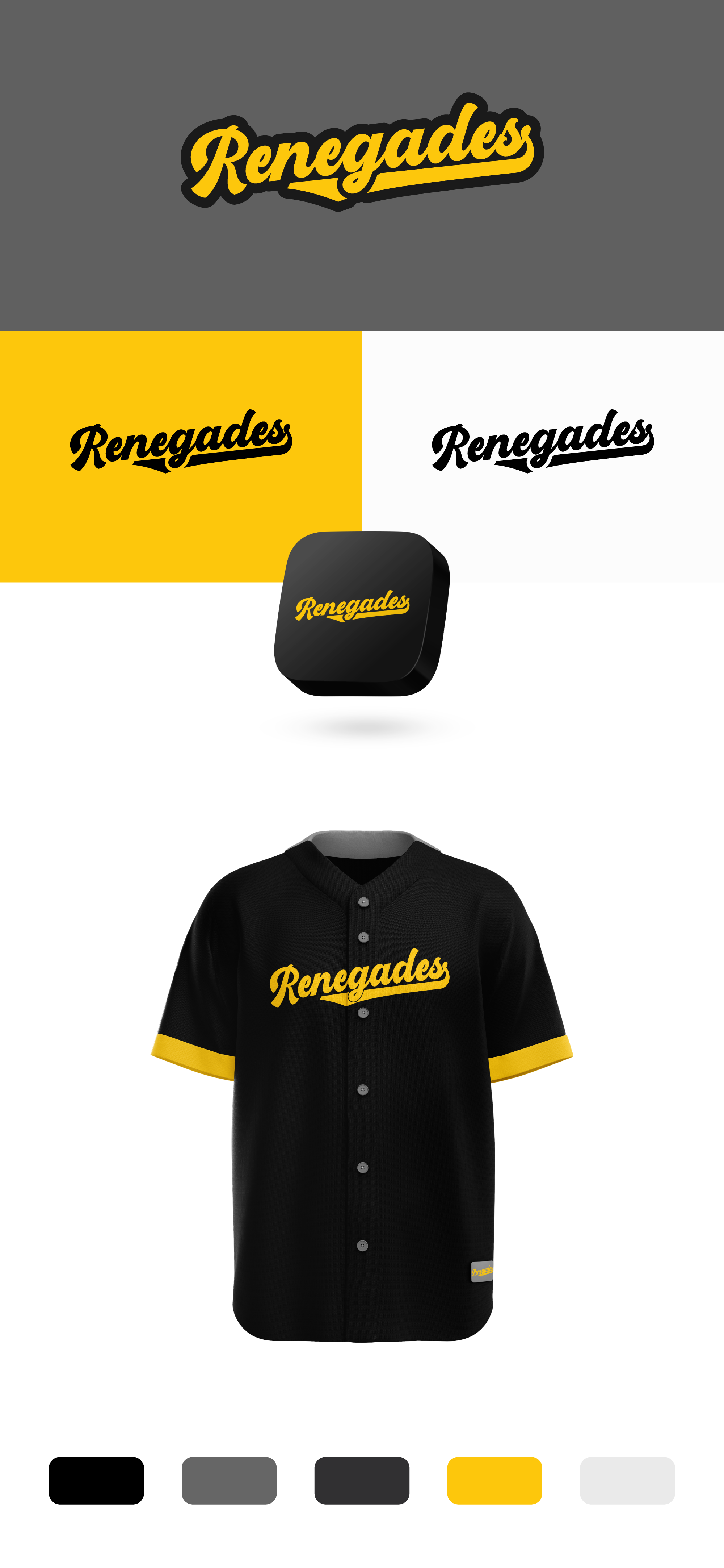 Logo Design by Skozer for this project | Design #34060122