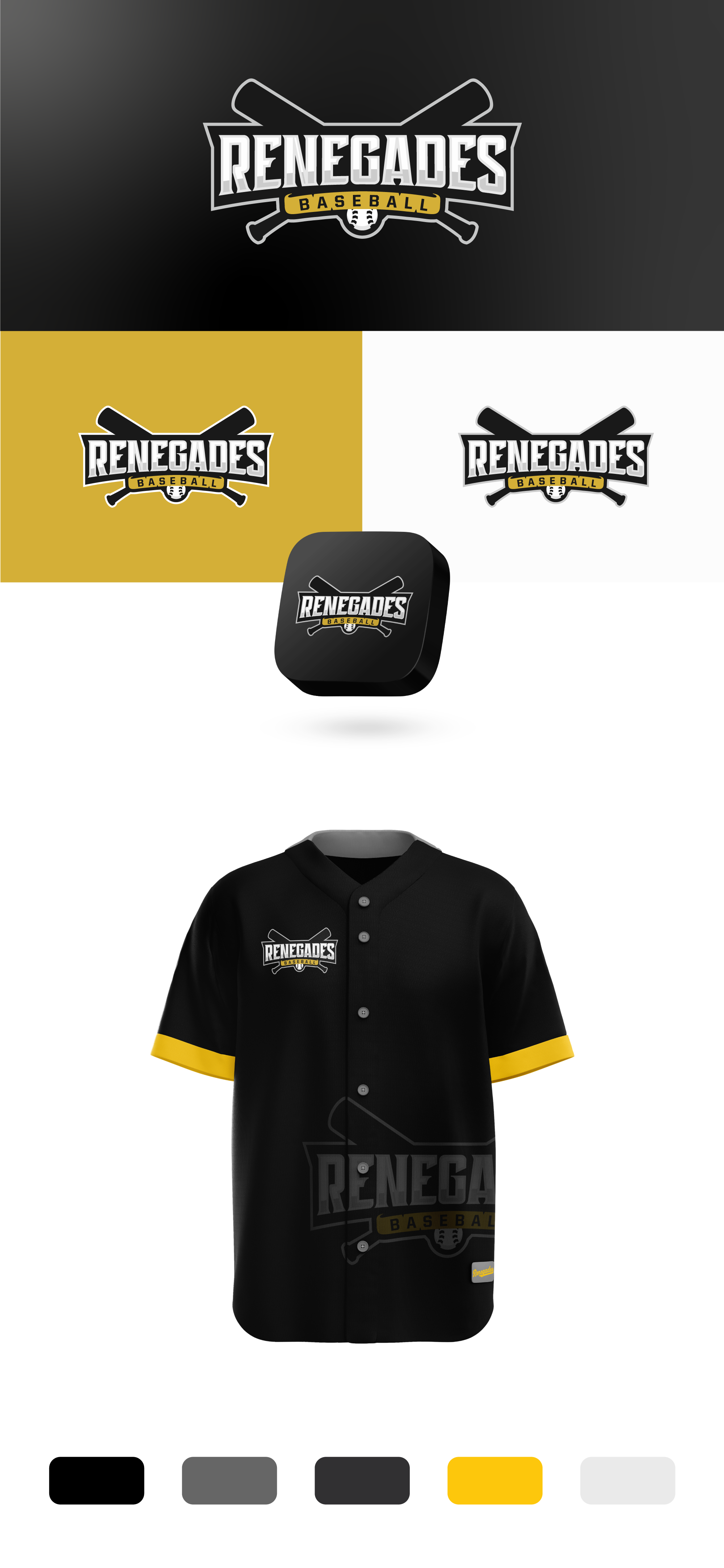 Logo Design by Skozer for this project | Design #34060177