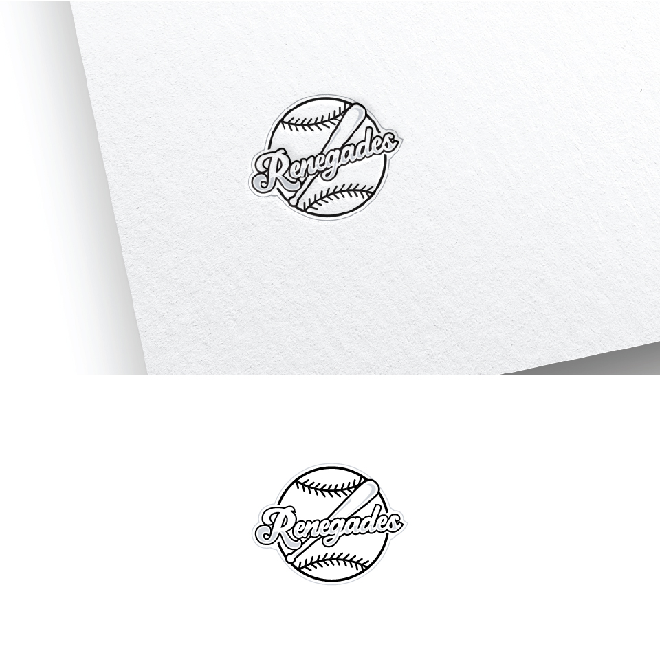 Logo Design by Maxo-Biz for this project | Design #34049457