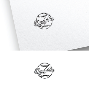 Logo Design by Maxo-Biz for this project | Design: #34049457