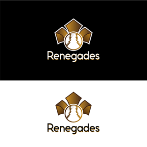 Logo Design by CrewType for this project | Design: #34048720