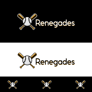 Logo Design by CrewType for this project | Design: #34048723