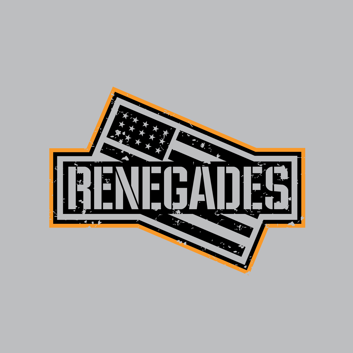 Logo Design by geni for this project | Design #34041823