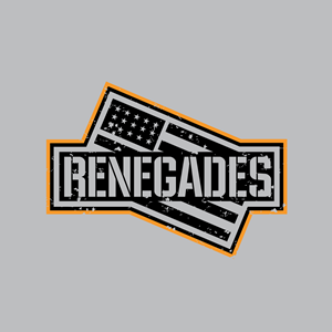 Design de Logo par geni pour ce projet | Design #34041823