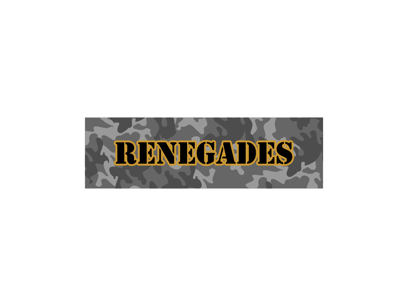 Logo Design by BNdesigner for this project | Design #34055226