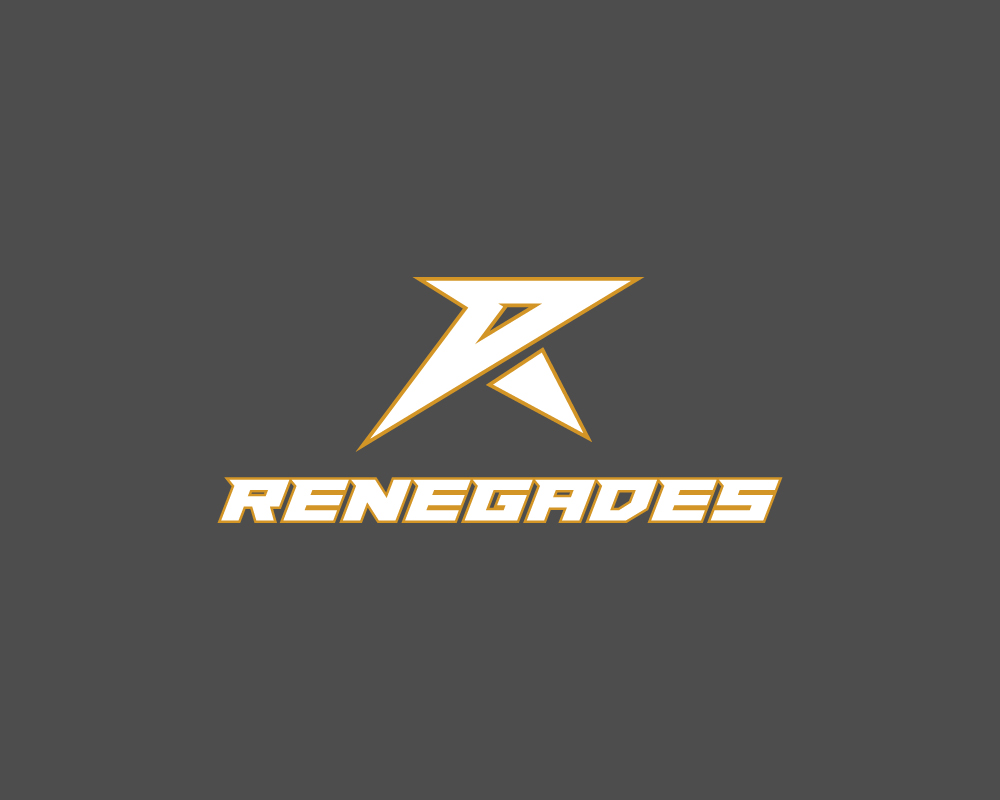 Logo Design by Janna Design for this project | Design #34046925