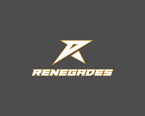 Logo Design by Janna Design for this project | Design: #34046925