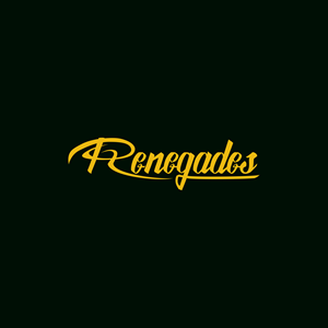 Logo Design by perang for this project | Design: #34058394