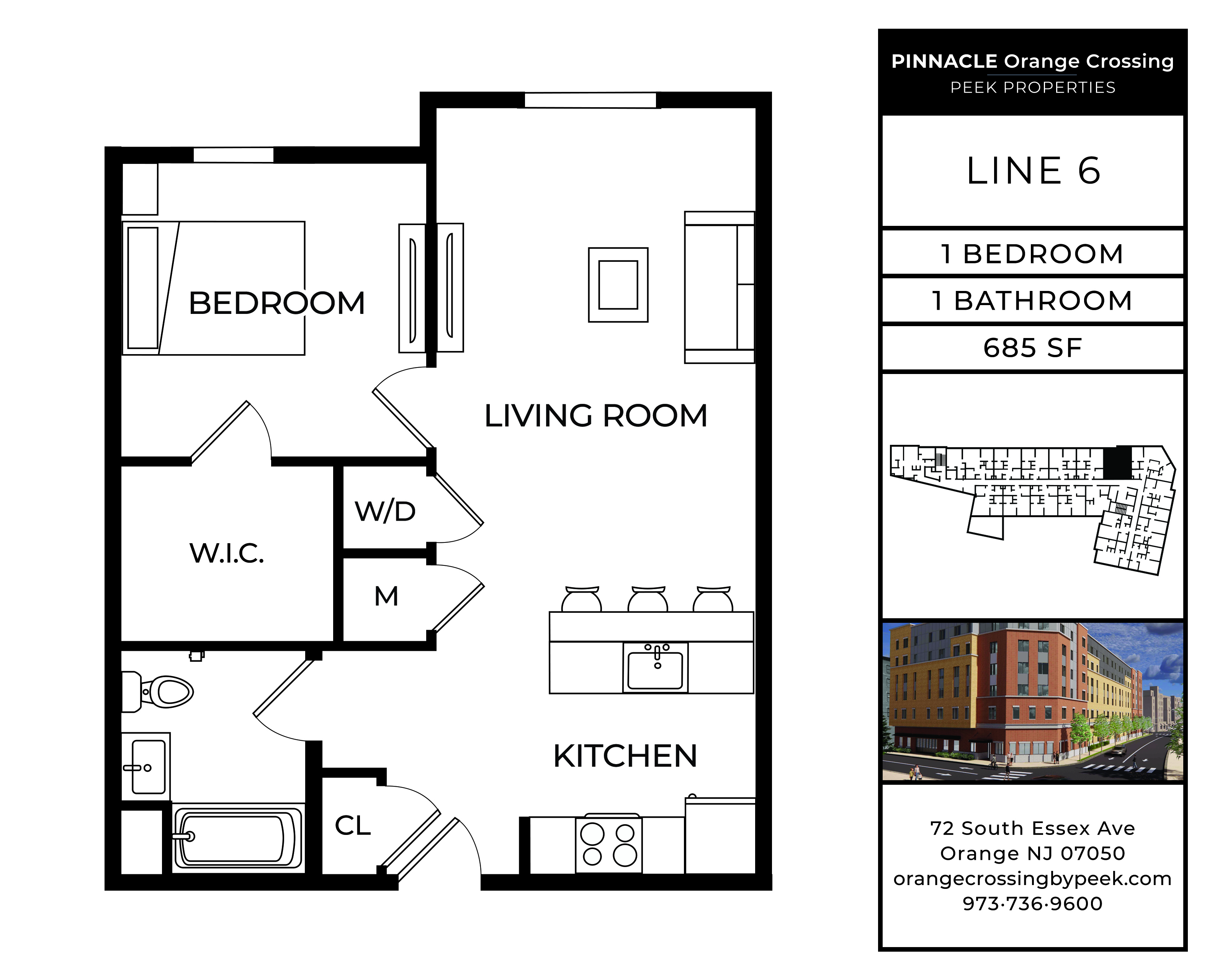 Graphic Design by NancyTan for this project | Design #34089450