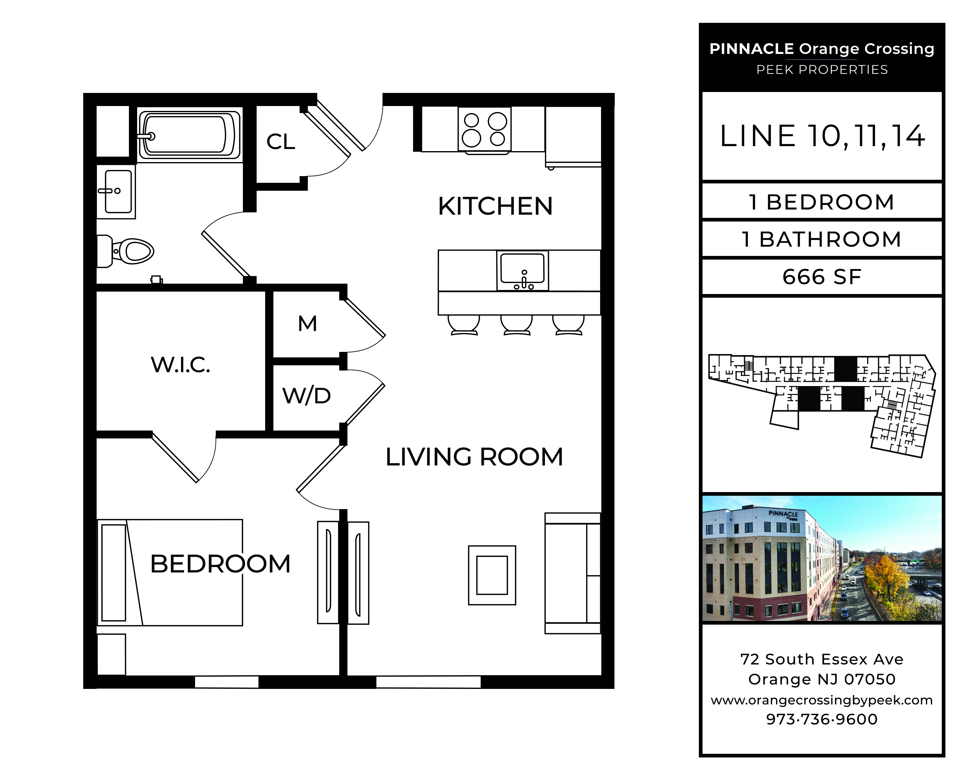 Diseño Gráfico por NancyTan para este proyecto | Diseño #34509602