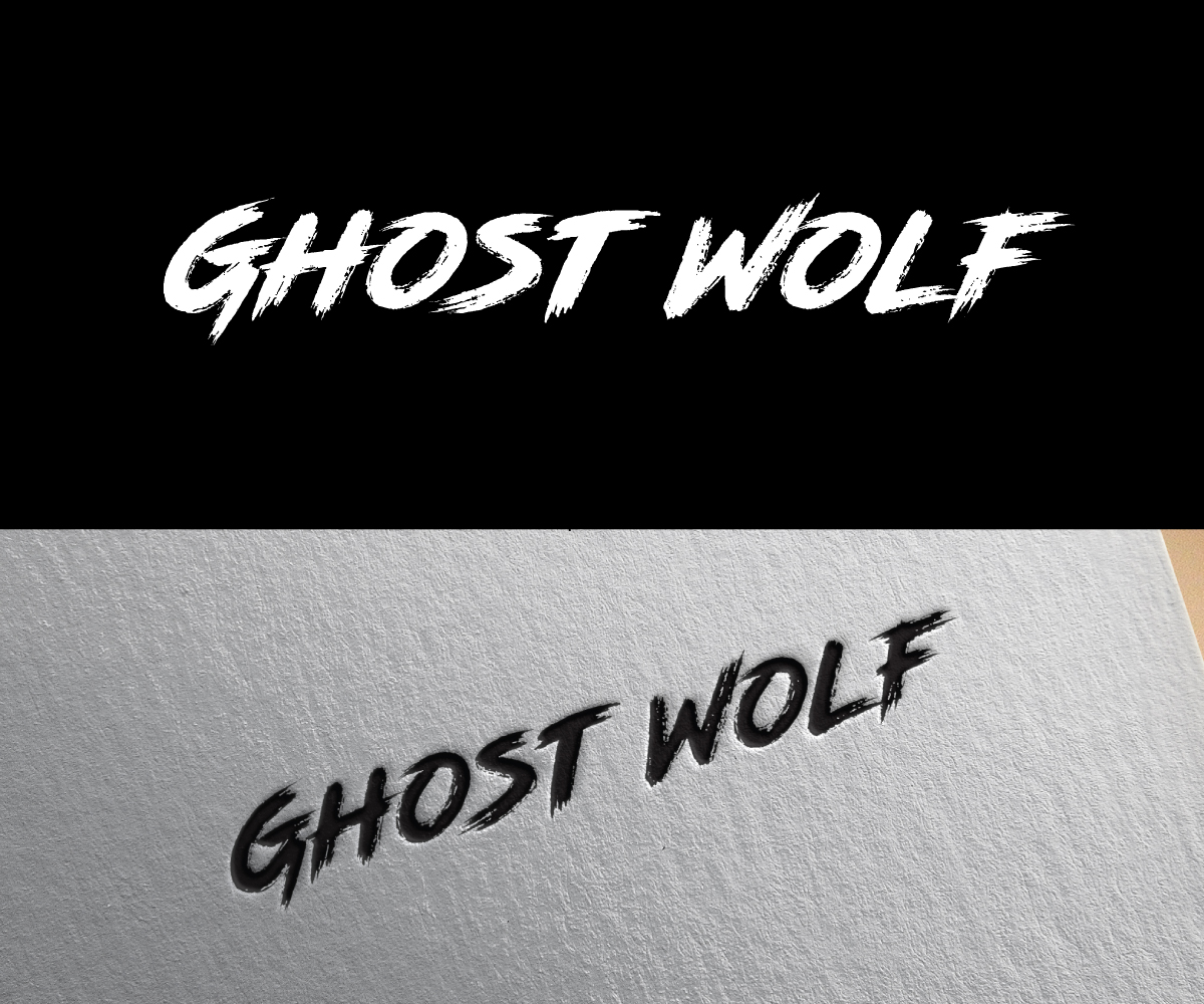 Logo-Design von Adi Graphics für Green Mountain Contractors Inc. | Design #34044782