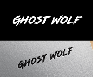 Logo-Design von Adi Graphics für Green Mountain Contractors Inc. | Design: #34044782