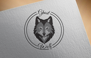 Logo-Design von 24ksunny für Green Mountain Contractors Inc. | Design: #34040075