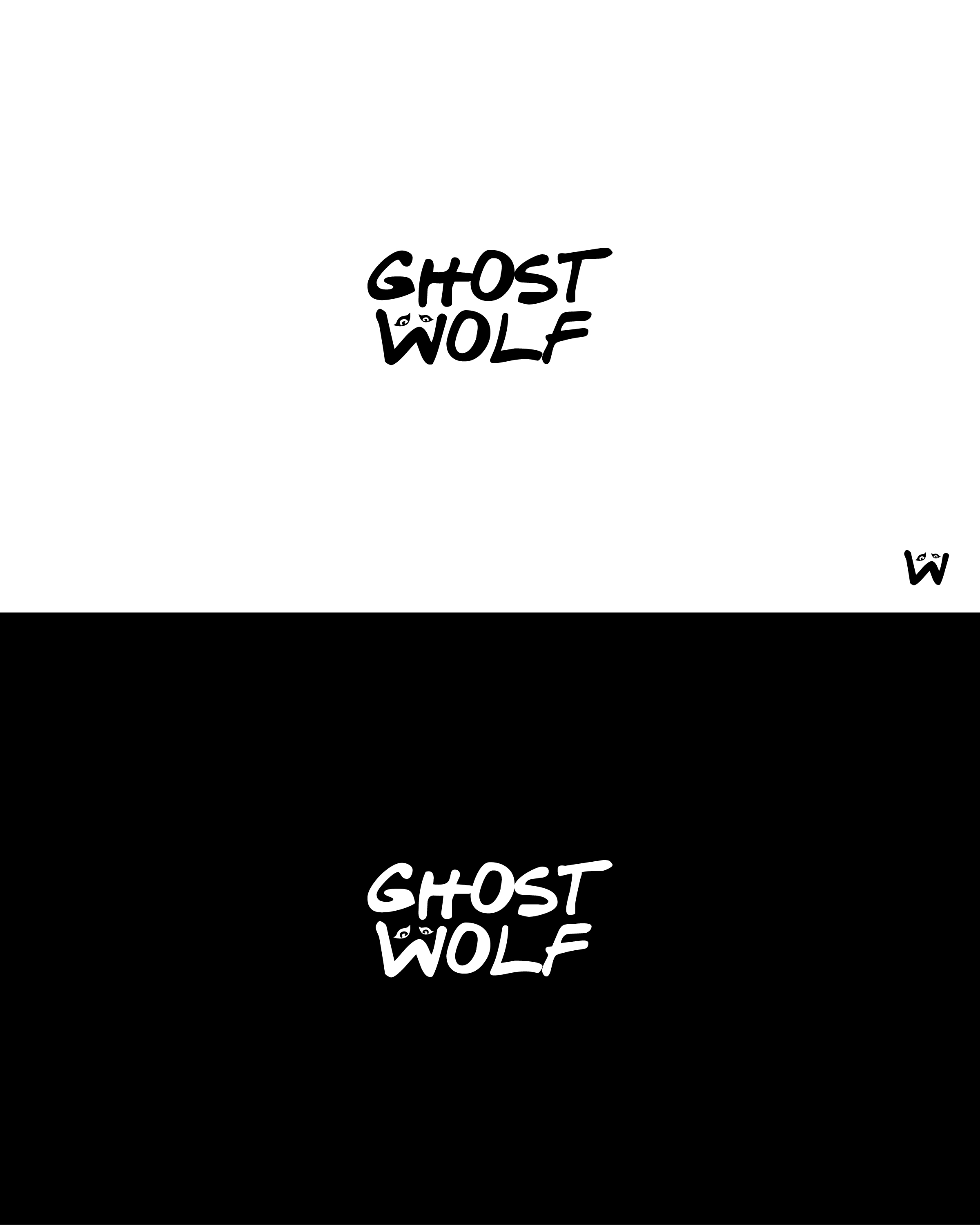 Logo-Design von Ally Mac für Green Mountain Contractors Inc. | Design #34084564