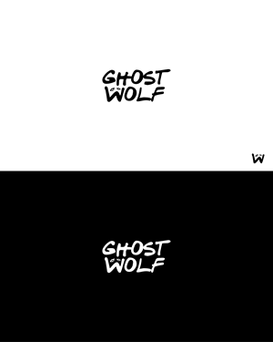 Logo-Design von Ally Mac für Green Mountain Contractors Inc. | Design: #34084564