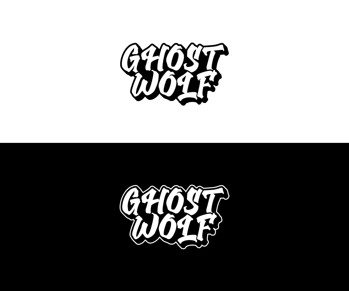 Logo-Design von Widi Nalendra für Green Mountain Contractors Inc. | Design #34041164